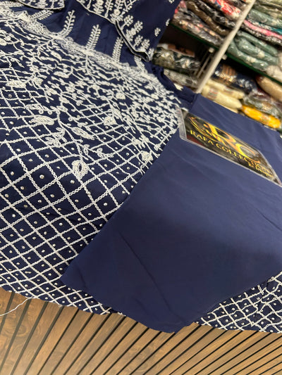 499/- SALE SUIT🤩
