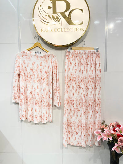 Co - ord sets 2866