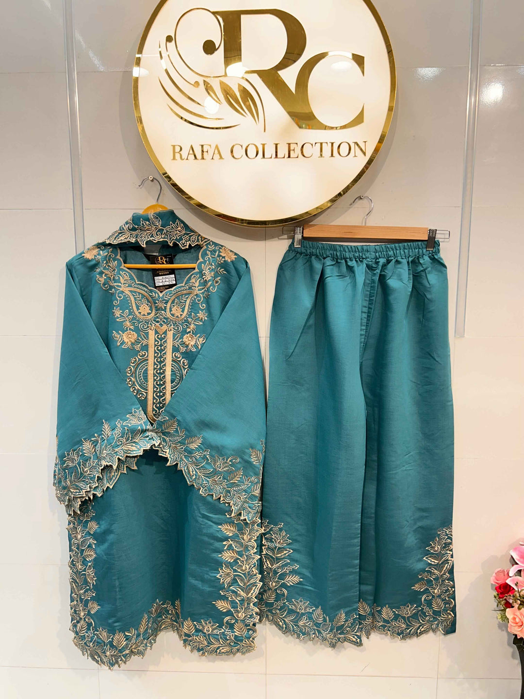 Pakistani Formals 2169