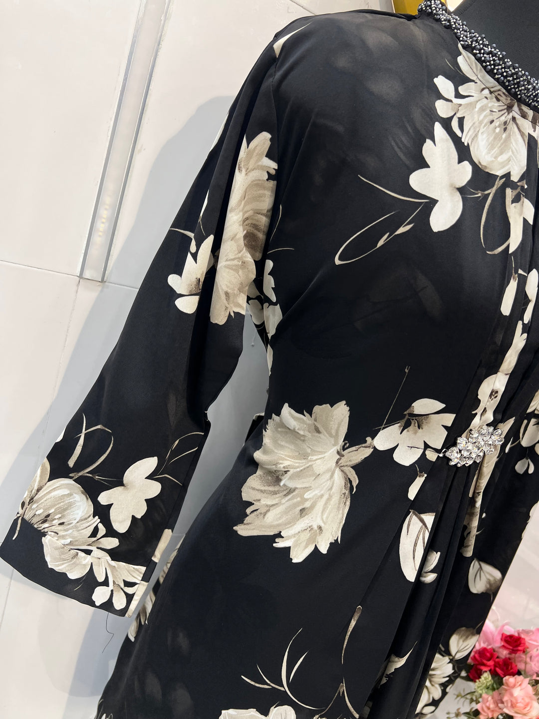 Imported co-ord sets 2329