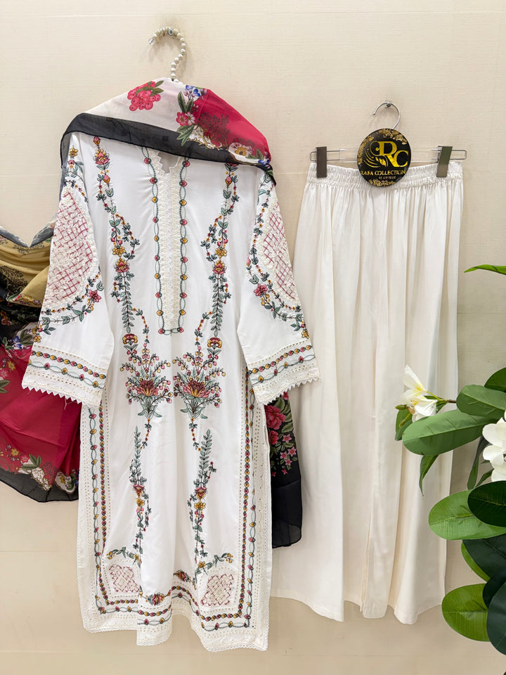 Premium Pakistani suits