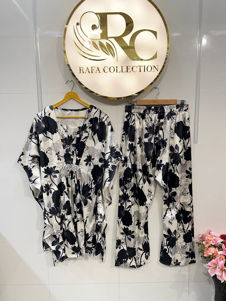 Imported Co-Ord 2302-1