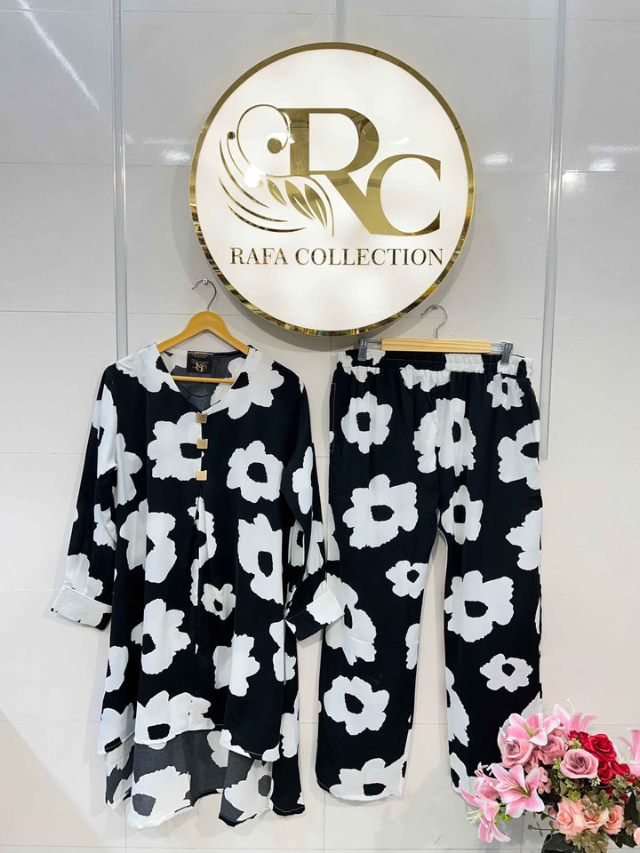 Imported Co-Ord sets  2191