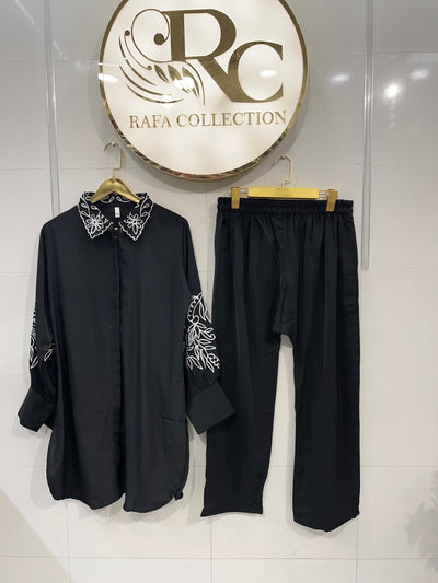 Imported Co-ord sets 3534g