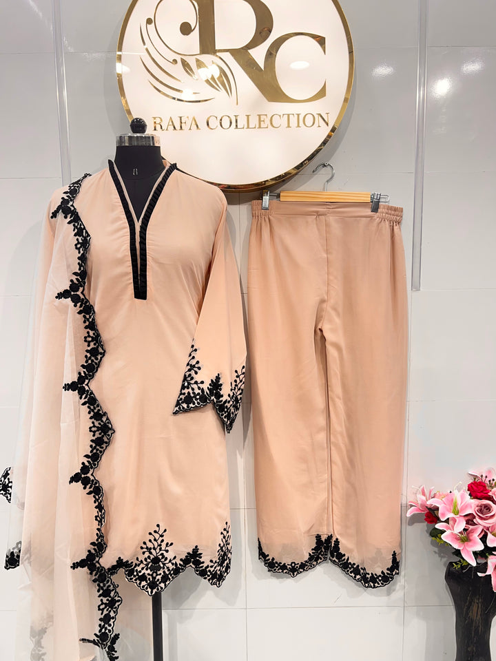 Simona pakistani suits 2187