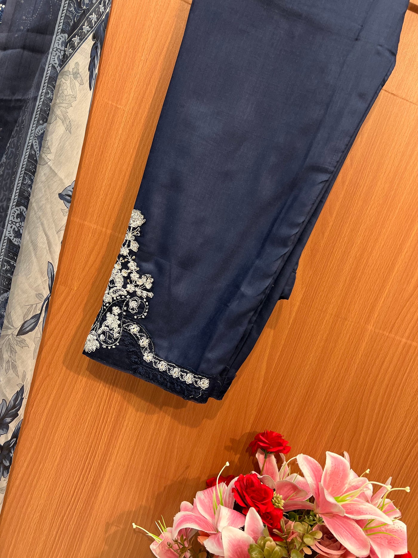 Pakistani formals 2358