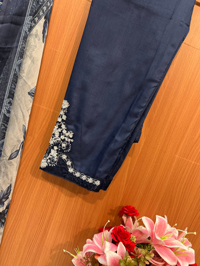 Pakistani formals 2358