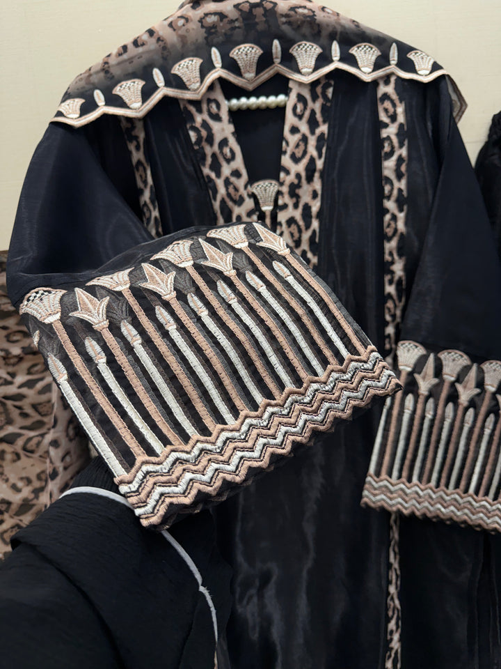 Pakistani Embroidered suits