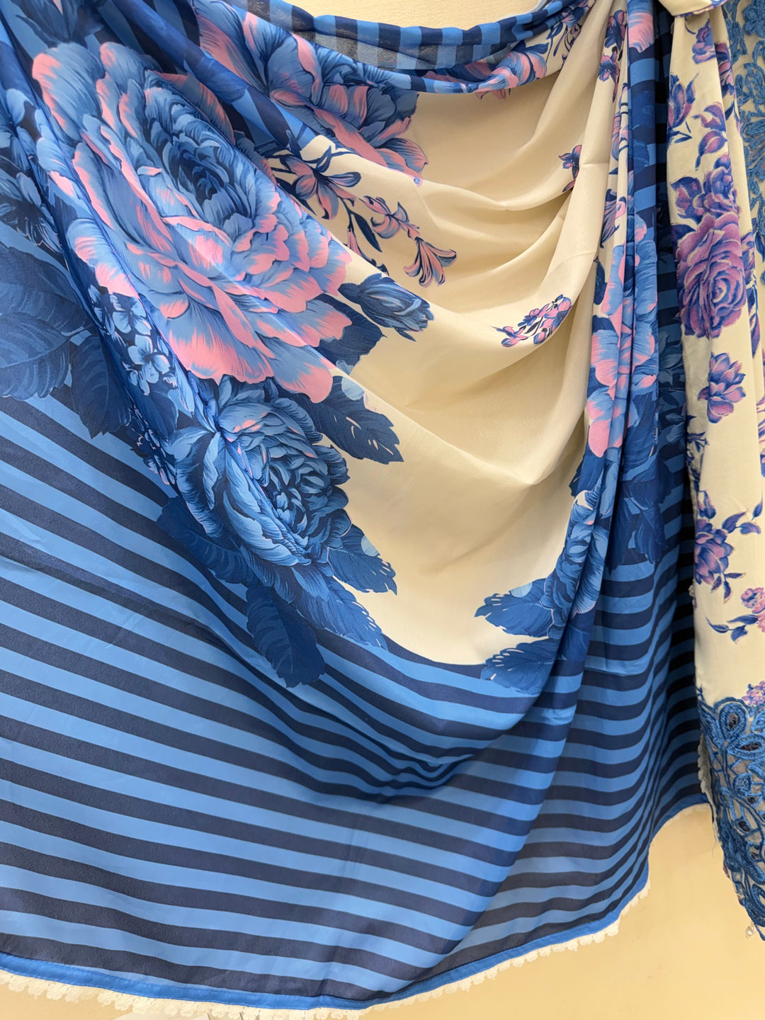 Farshi Salwar suits