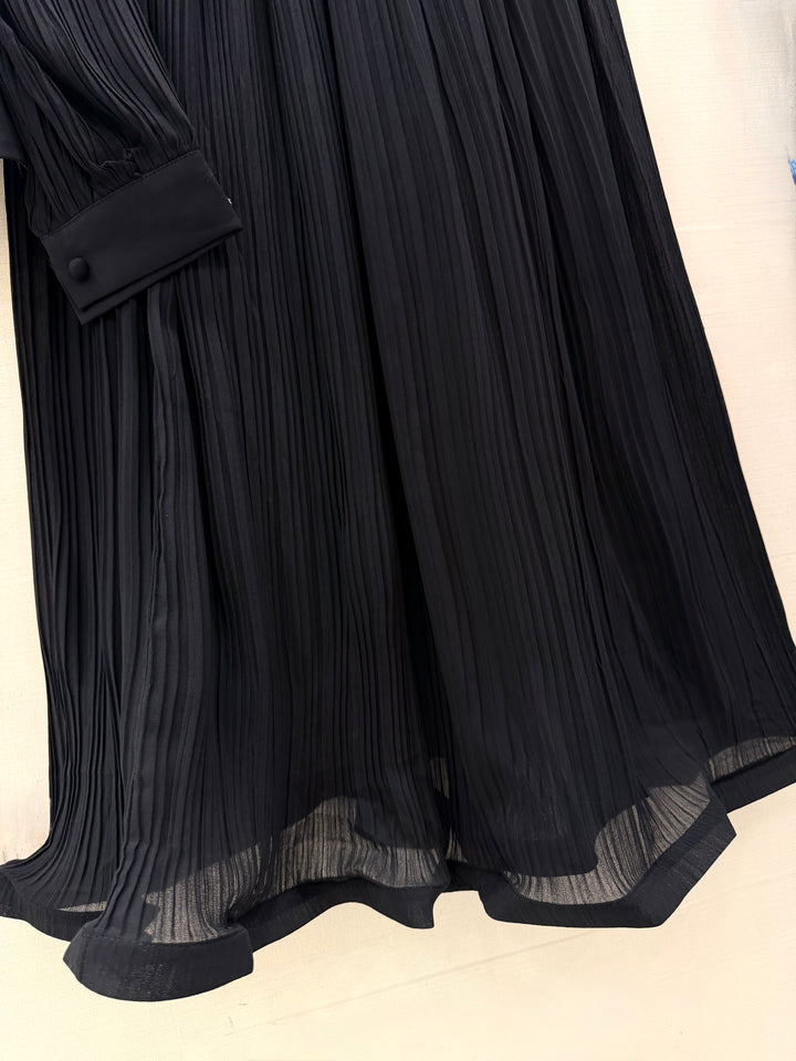 Trendy Korean’s Skirt sets