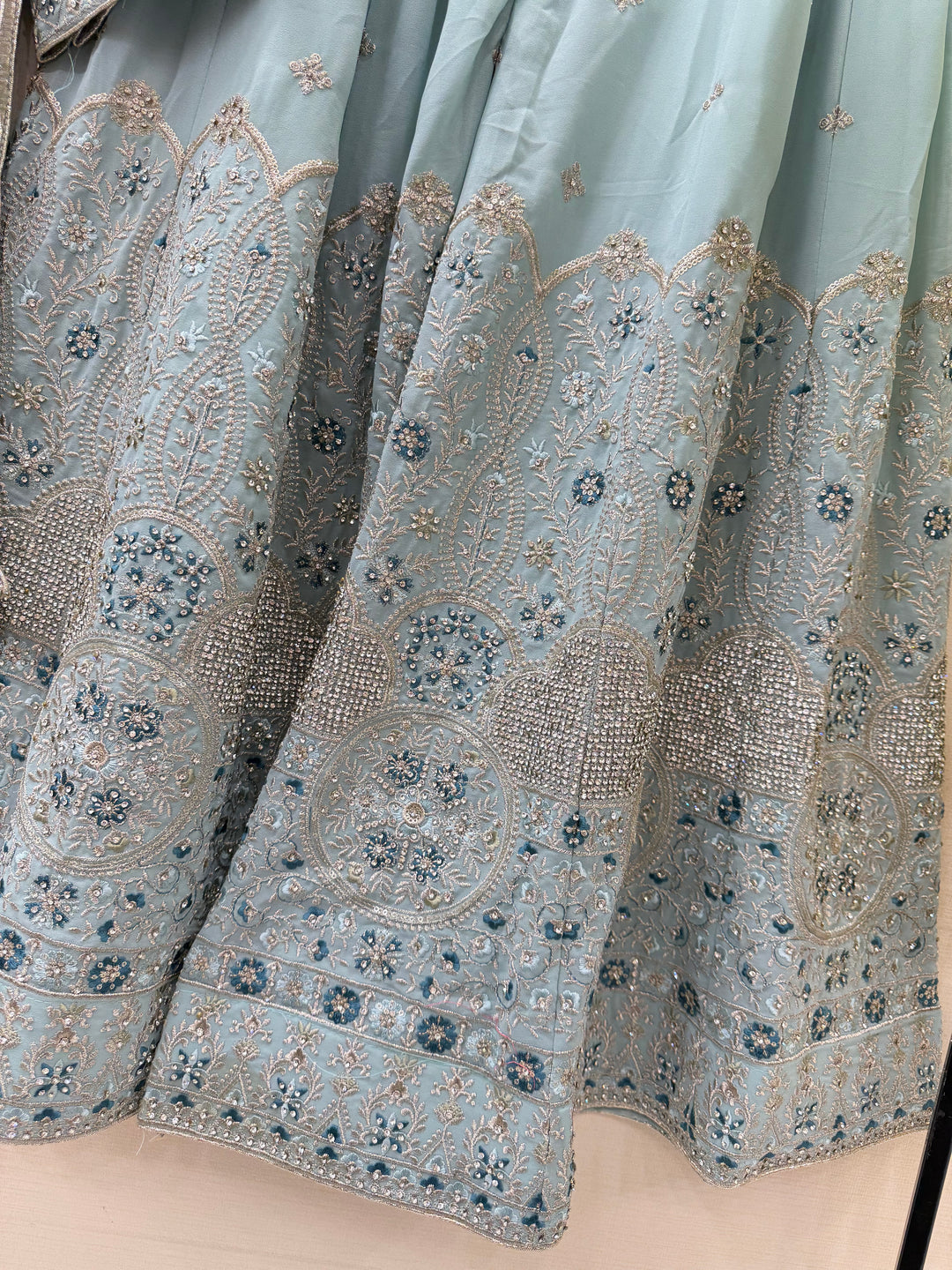 Wedding luxe collection 281016