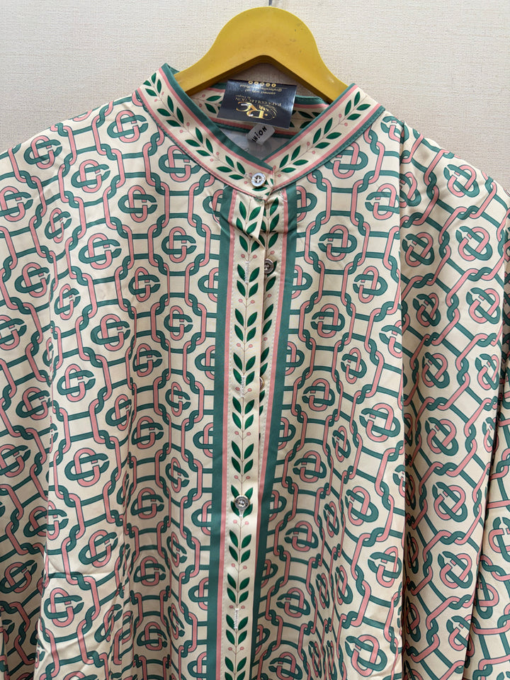 Kaftan Co-ord Sets