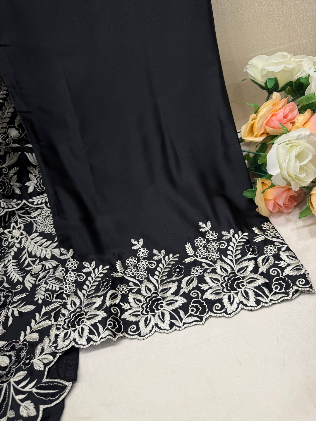 Pakistani Formal suits