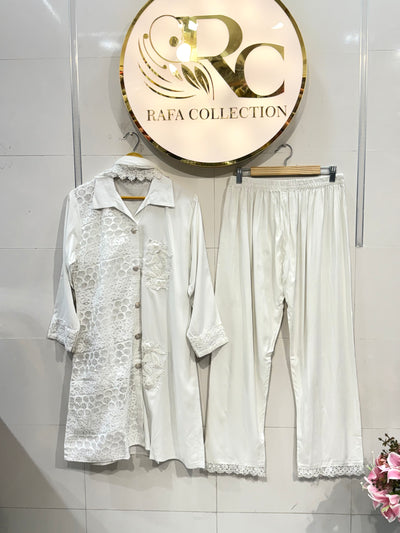 Co-ord  sets 2554