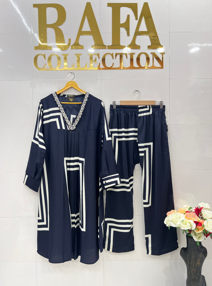 Imported co-ord sets 2884