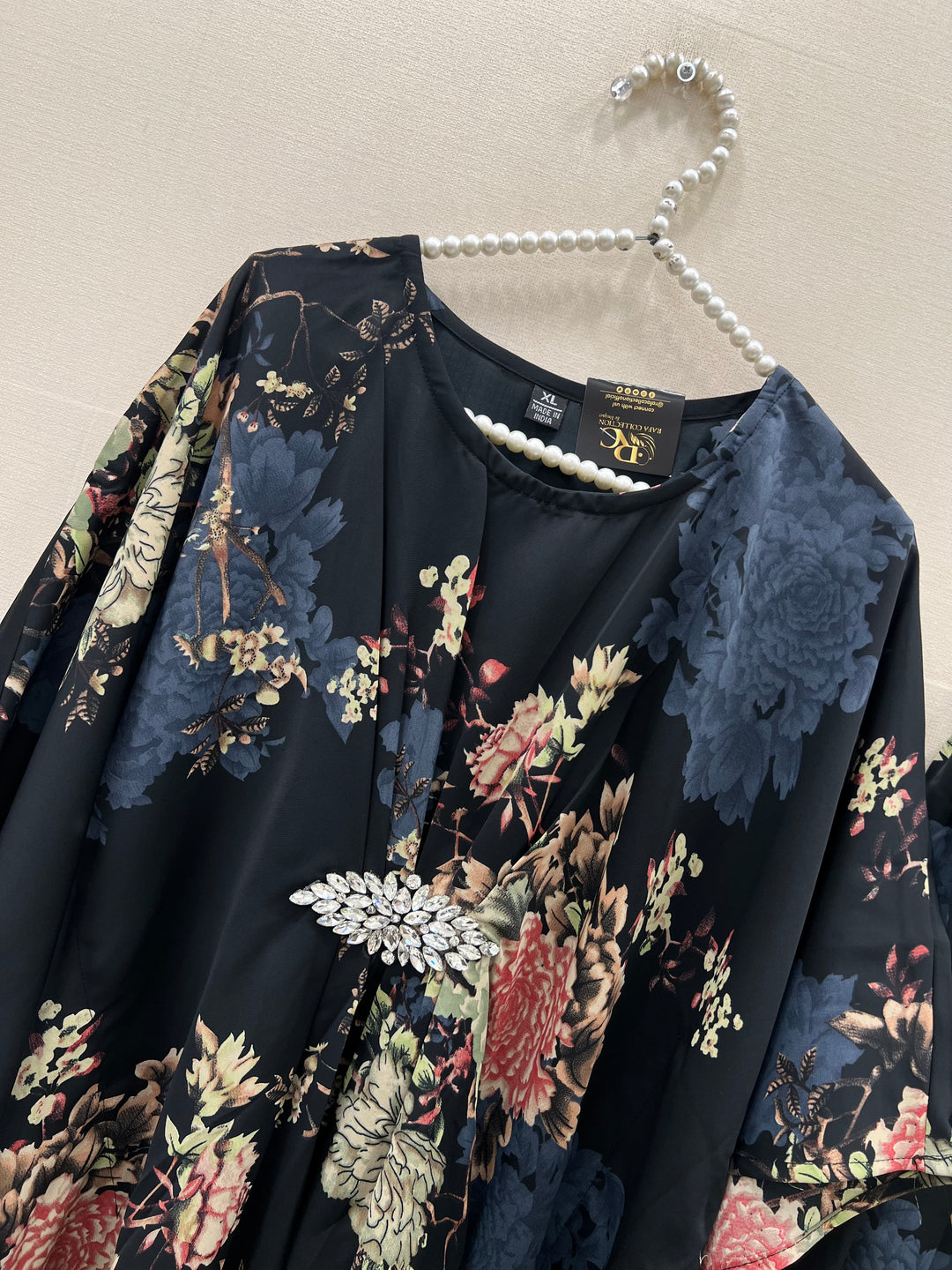 Imported Kaftan Co-ord sets