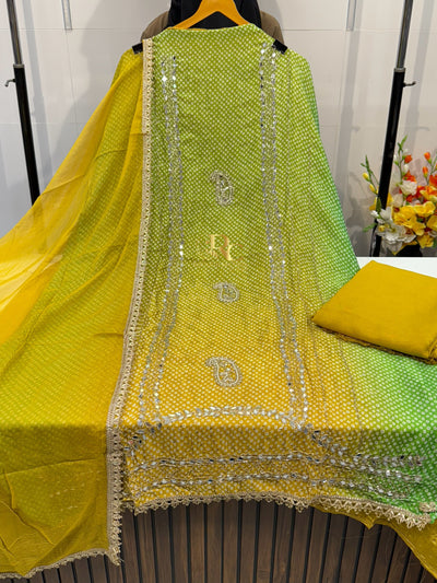 Handwork pure Suits 1731