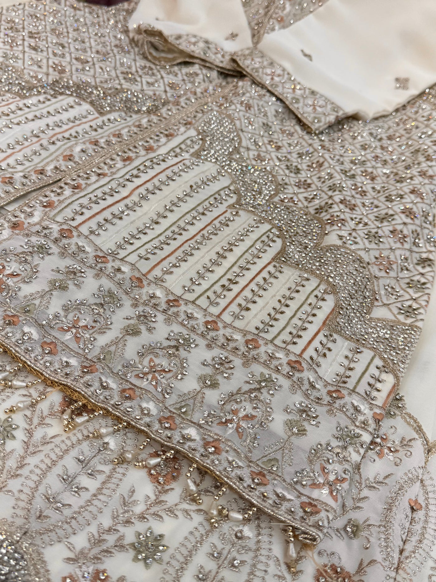 Wedding luxe collection 281016