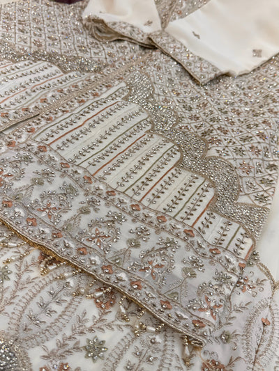 Wedding luxe collection 281016