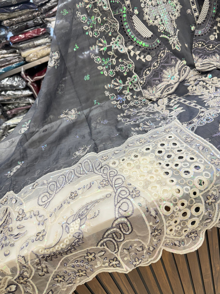 Pakistani formals 12629