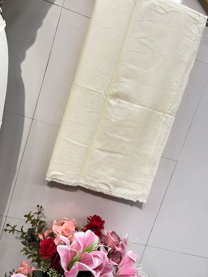 Rayon Unstitch suits 2331