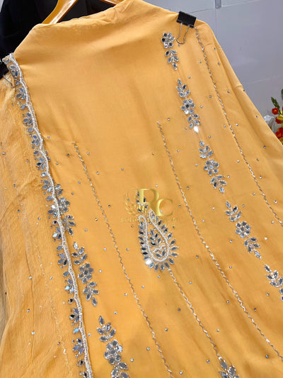 Handwork pure Suits 1552