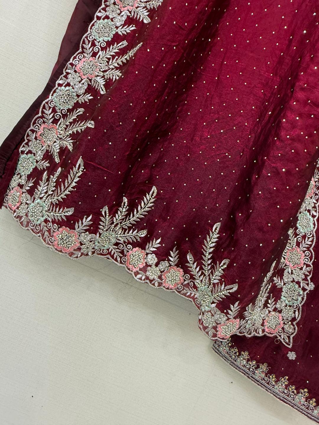 Pakistani formals suits 2811