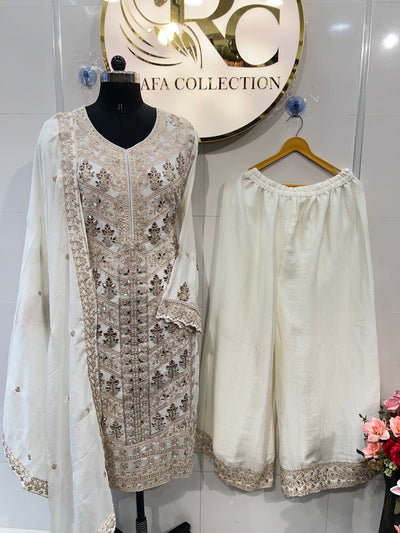 Ammara special Suits 24526