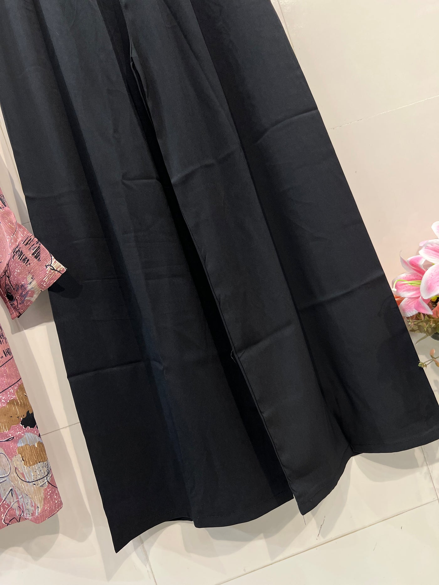 Co-Ord set 4868