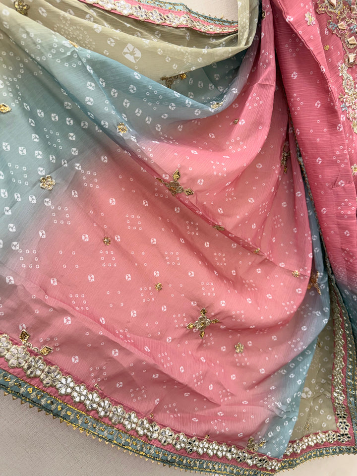 Noor-e-Eid Collection