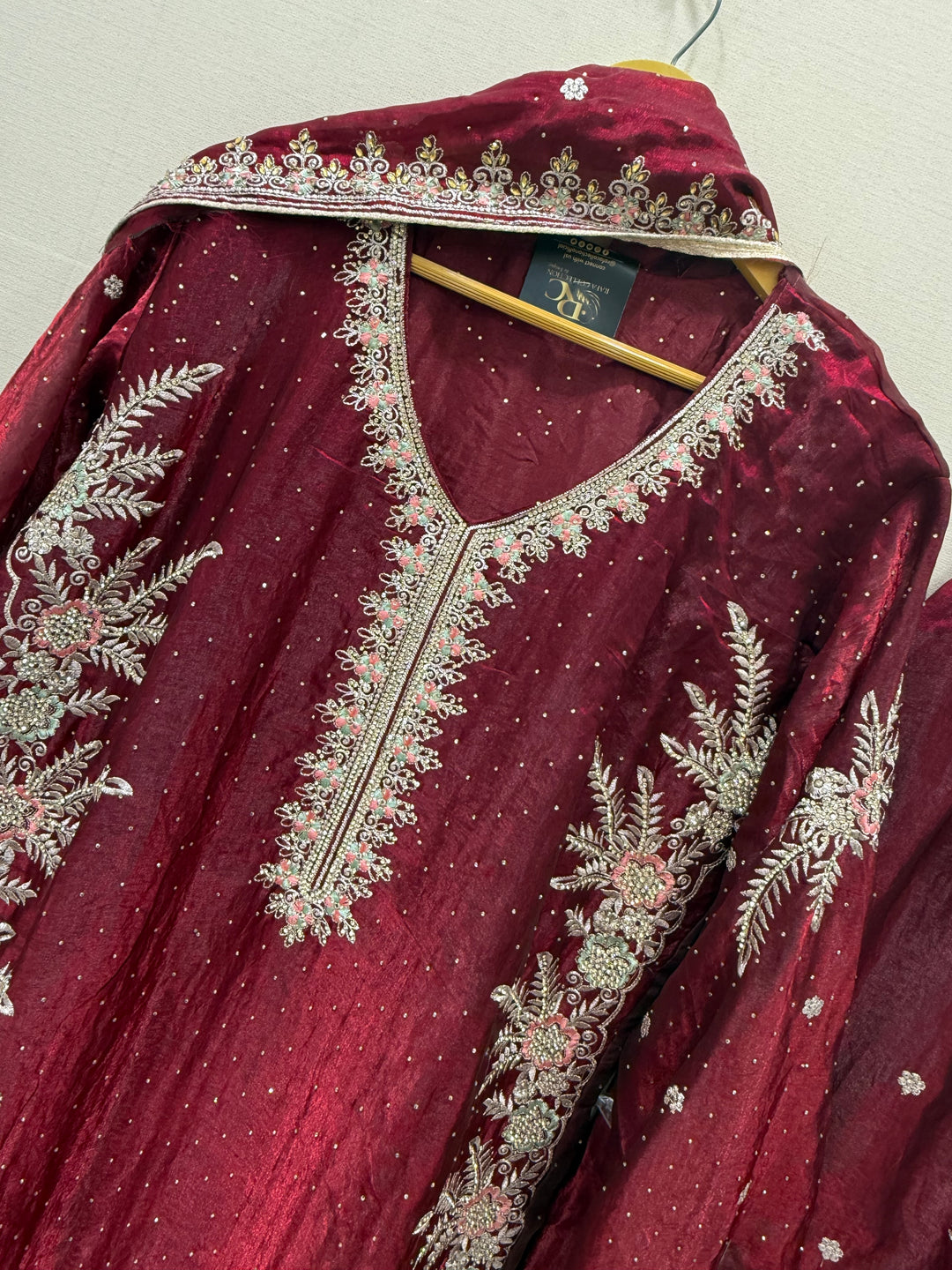 Pakistani formals suits 2811