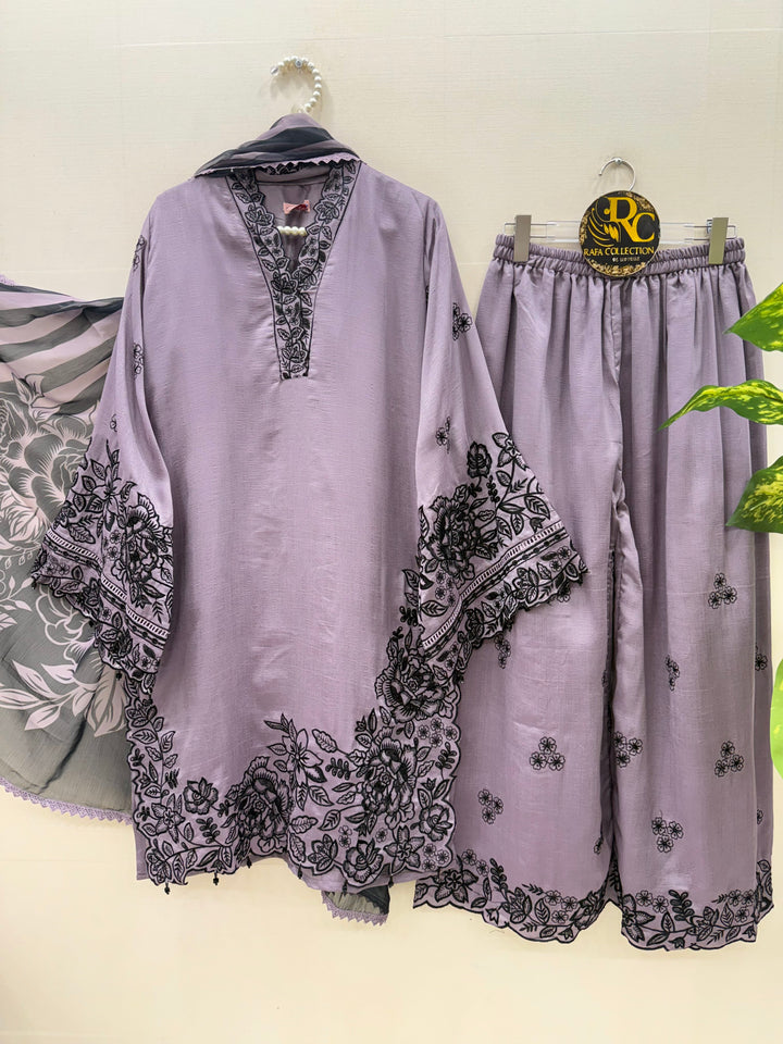 Pakistani formals suits