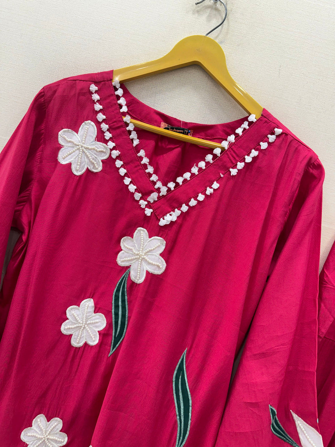 Farshi Salwar Suits