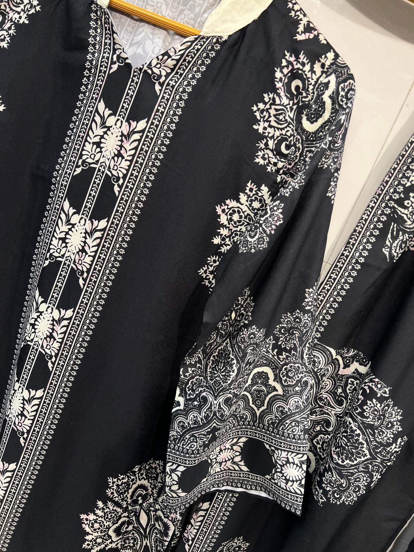 Turkish Co-ord sets  2062