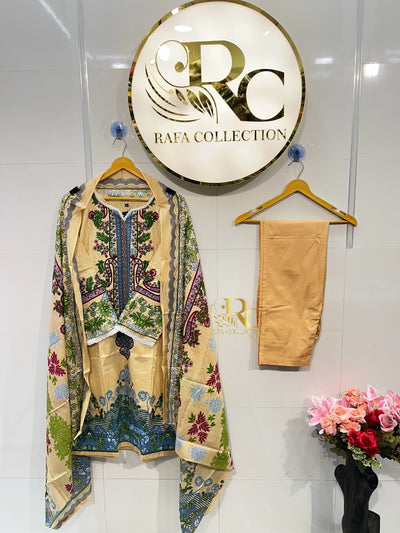 Pakistani ready suits 1720