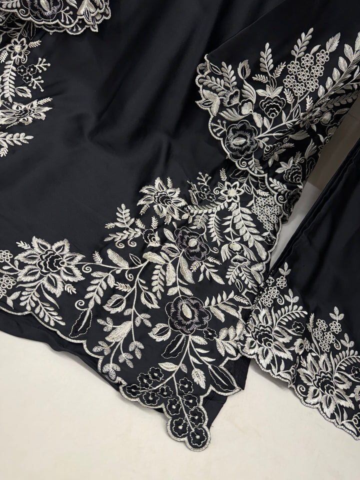 Pakistani Formal suits