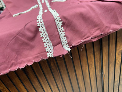 Co - ord sets  2297