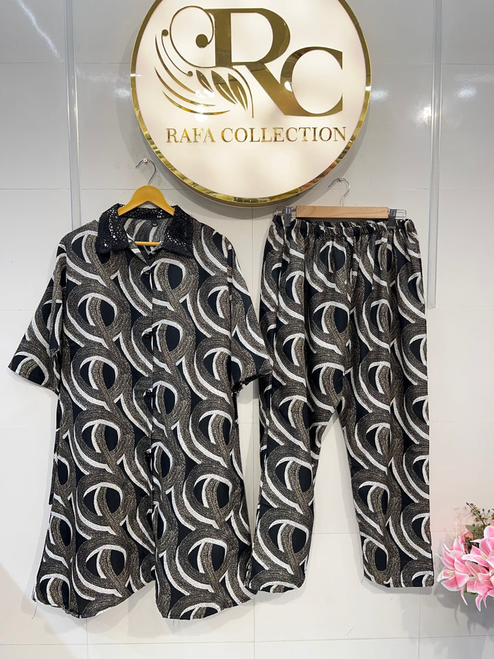 Co-ord sets 2380