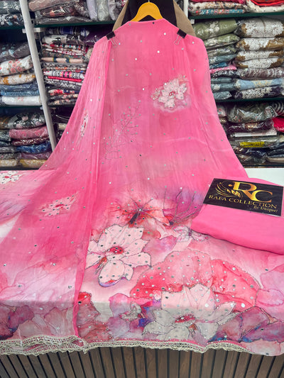 Handwork suits  2252