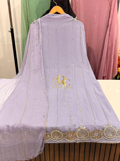 Handwork pure Suits 1999