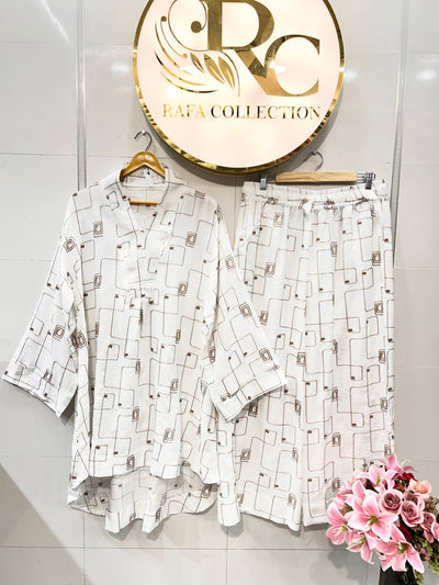 Co - ord sets 2347