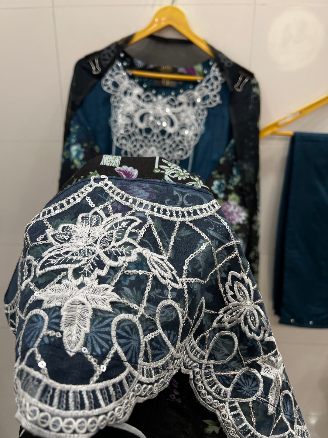 Pakistani formals 2594