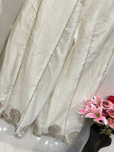 Inaya palazzo Suit 1820