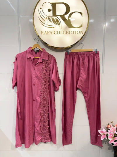 Co-ord set 2275