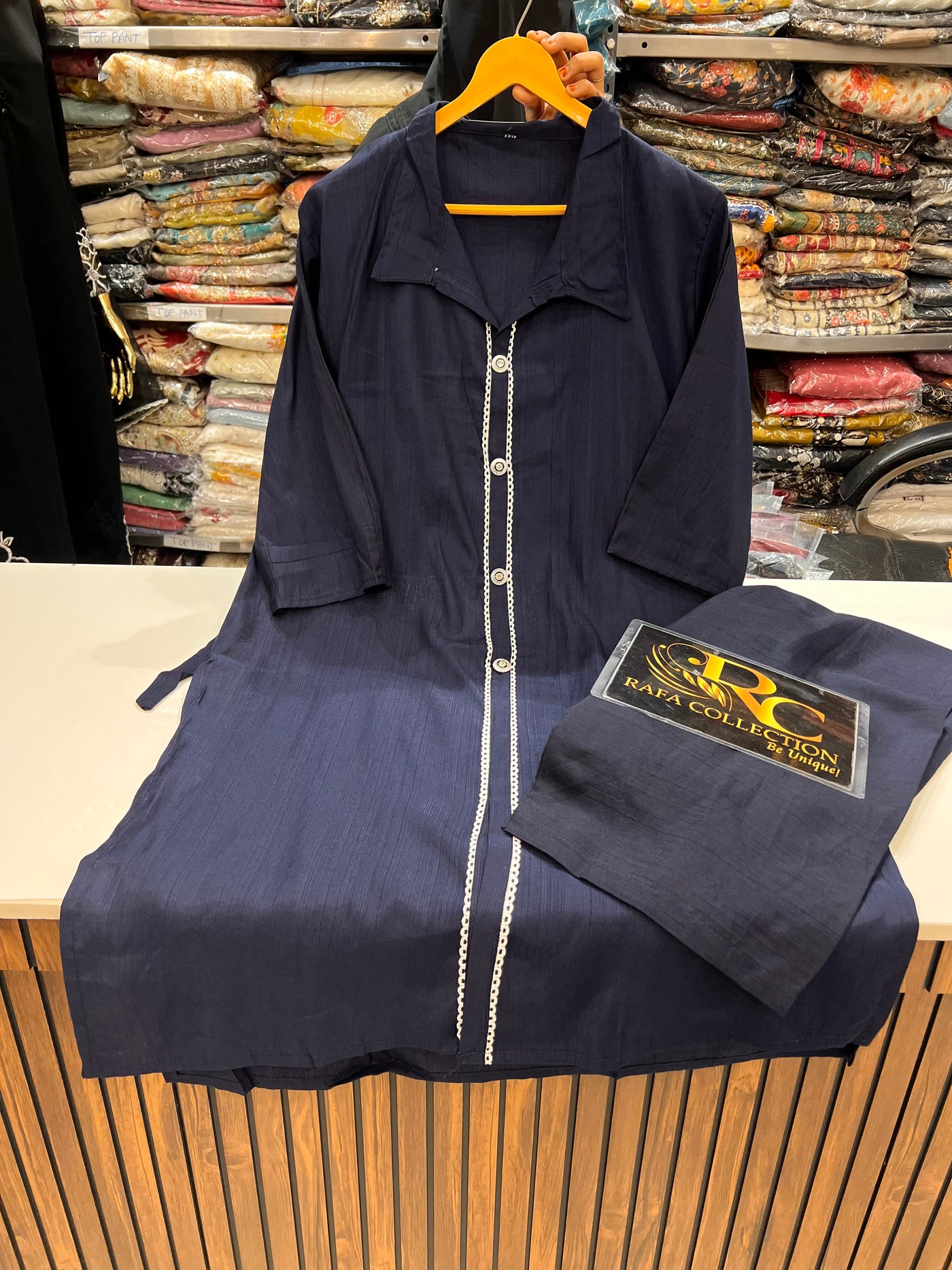 Co -ord sets 2507