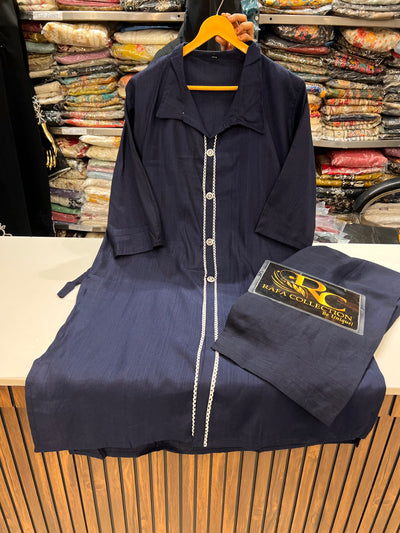 Co -ord sets 2507