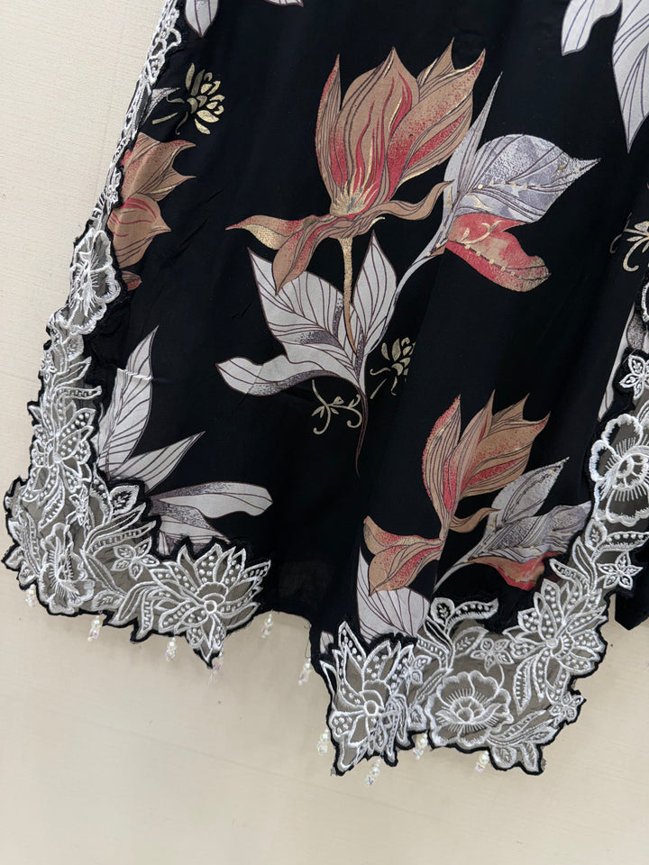 Pakistani cutwork suits 3116