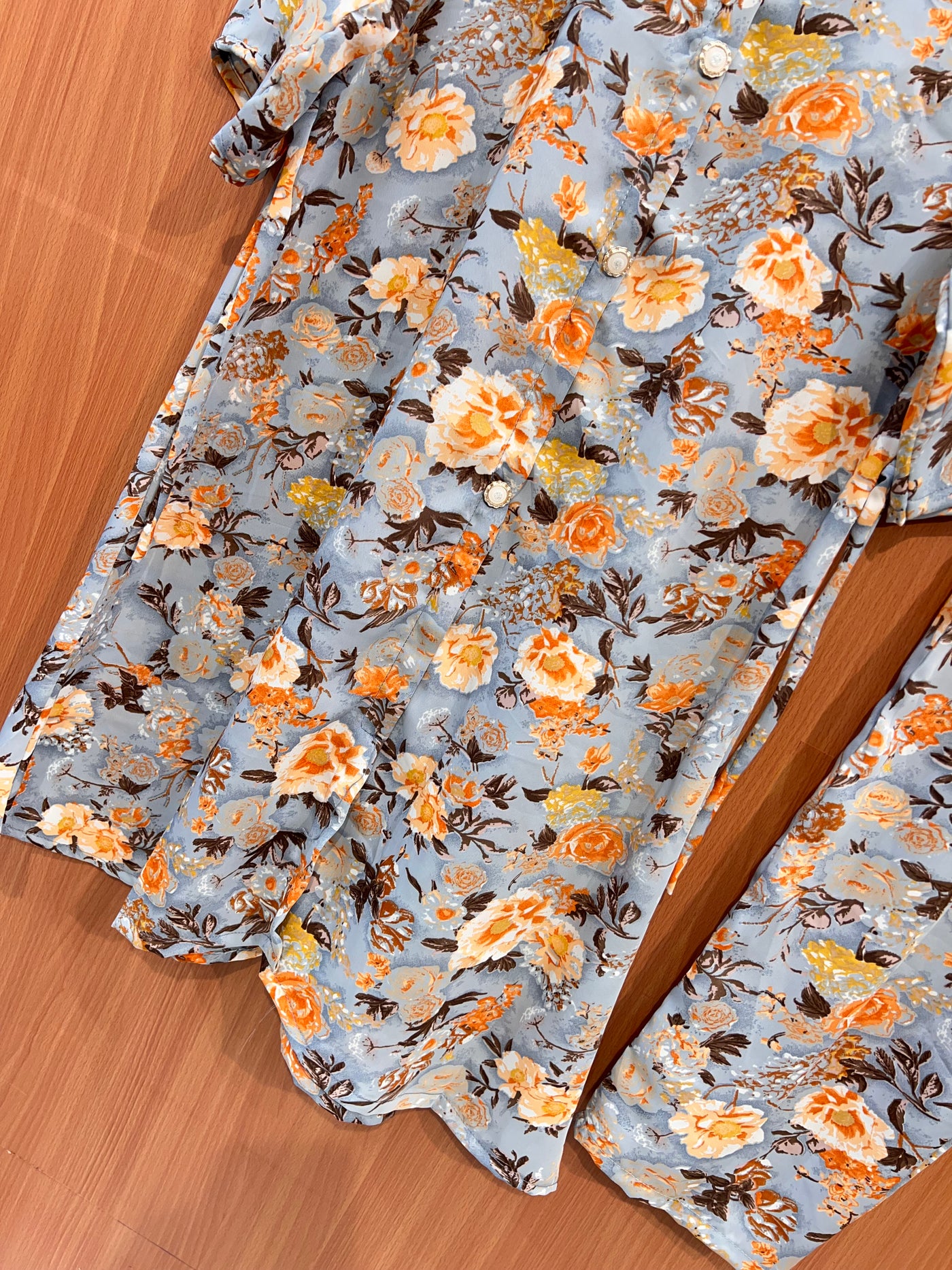 Casual Co-ord sets 2626