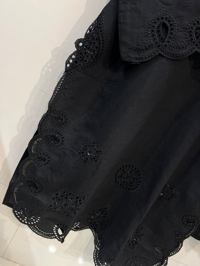 Pakistani formal 2393