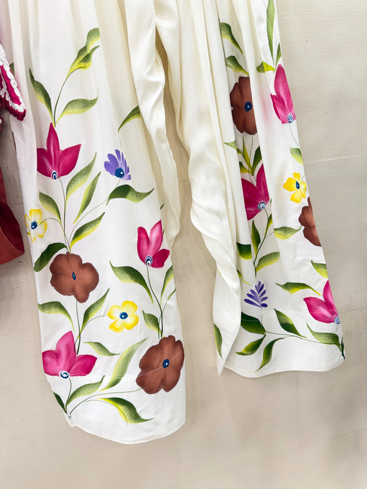 Pakistani Co-ord Sets